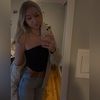 jocelynryan775